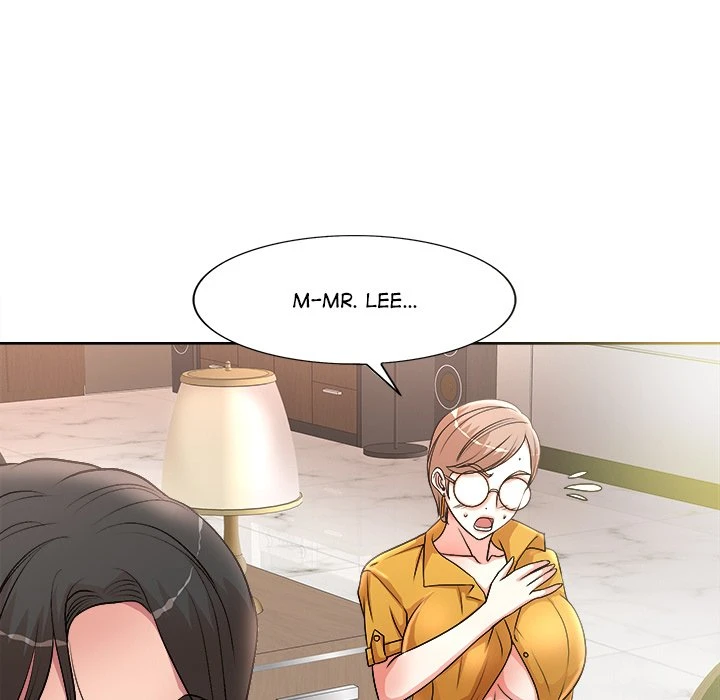 Chapter 16, page 23