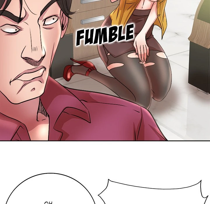 Chapter 16, page 24