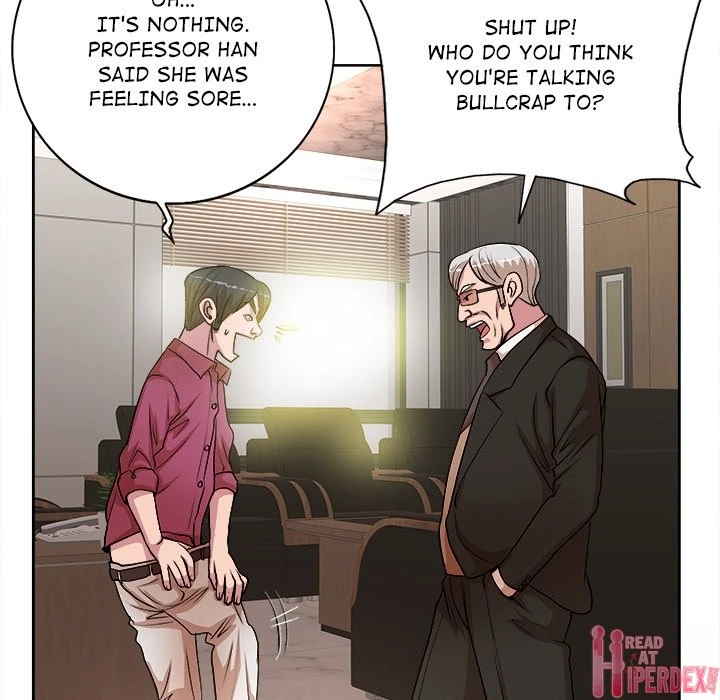 Chapter 16, page 25