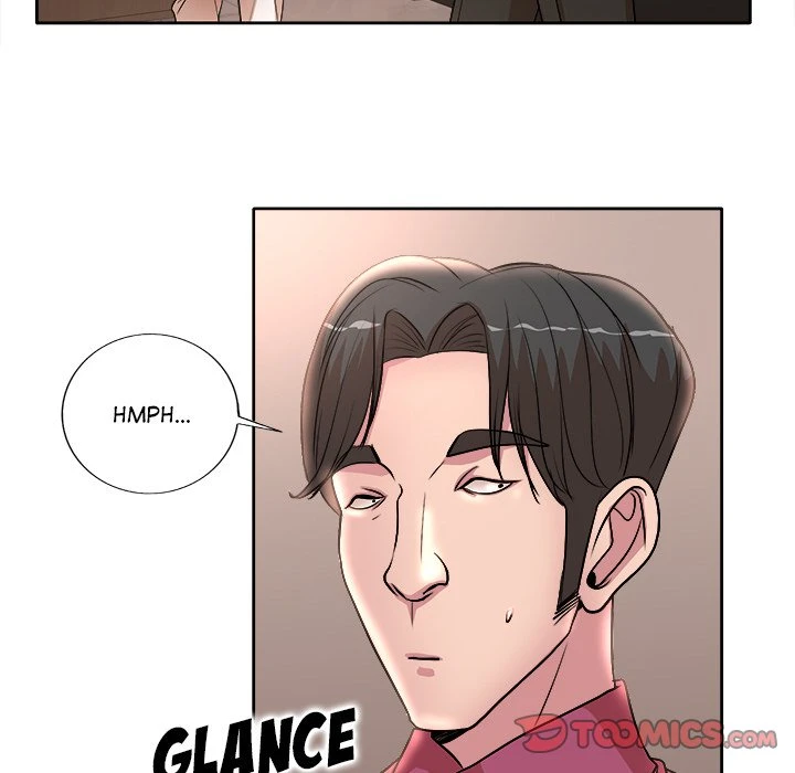 Chapter 16, page 26