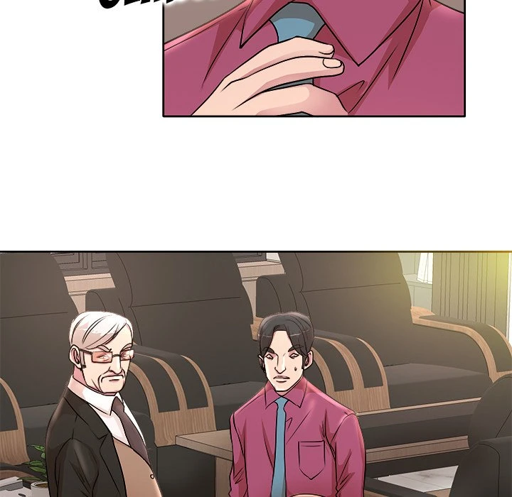 Chapter 16, page 27