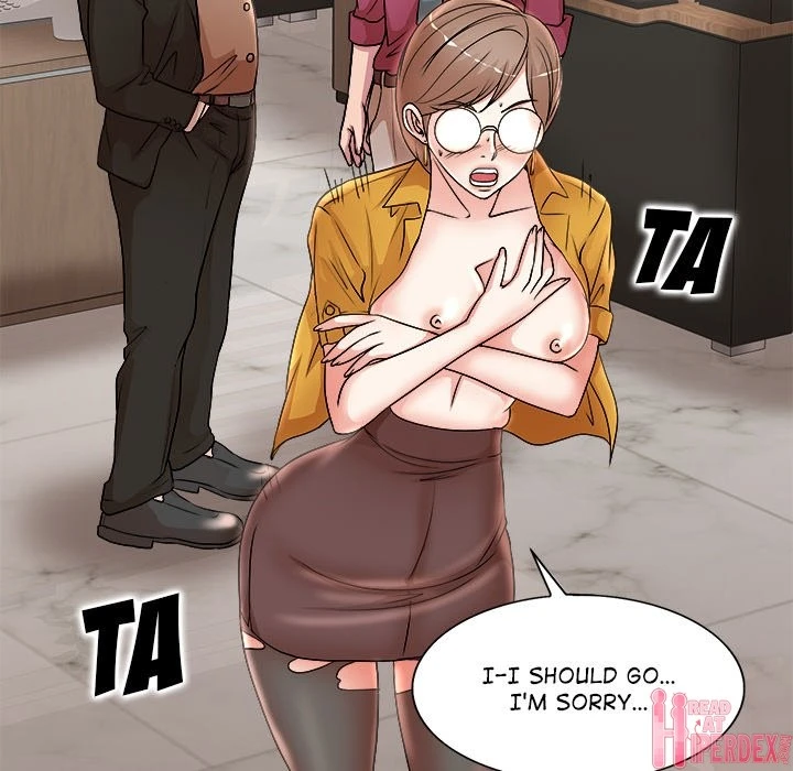 Chapter 16, page 28