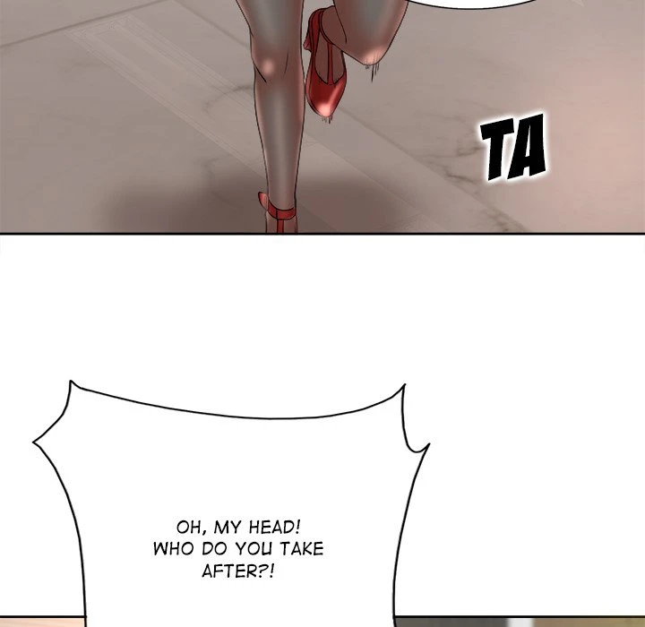 Chapter 16, page 29