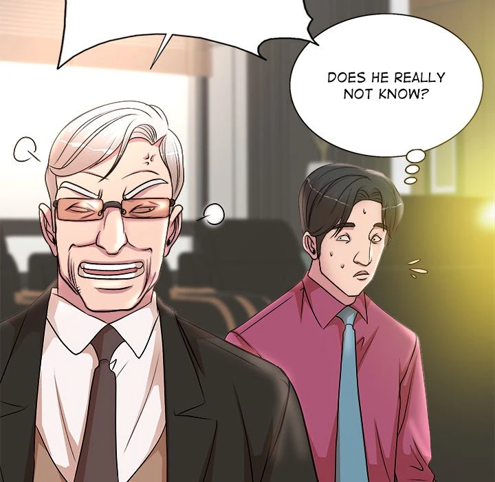 Chapter 16, page 30