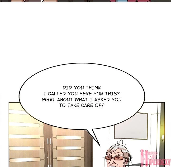 Chapter 16, page 31