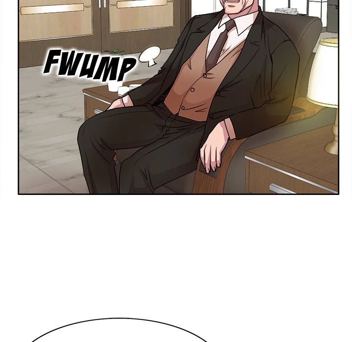 Chapter 16, page 32