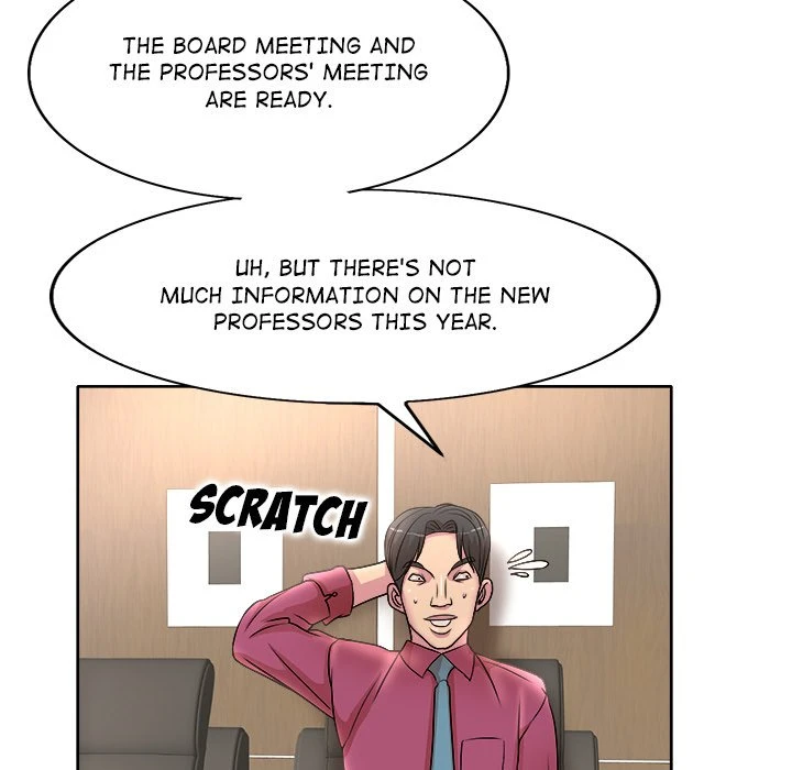Chapter 16, page 33