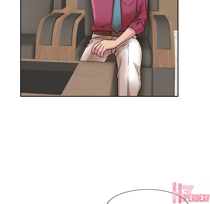 Chapter 16, page 34