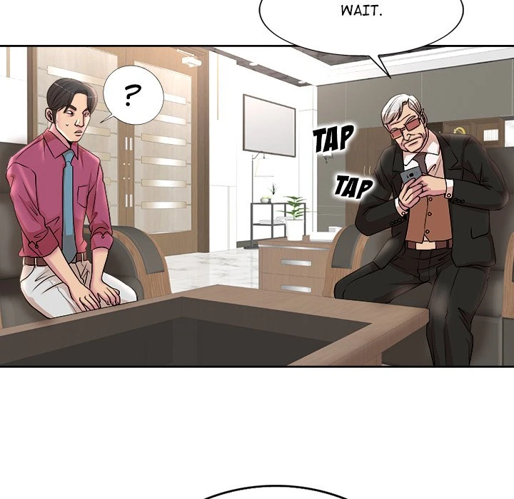 Chapter 16, page 35
