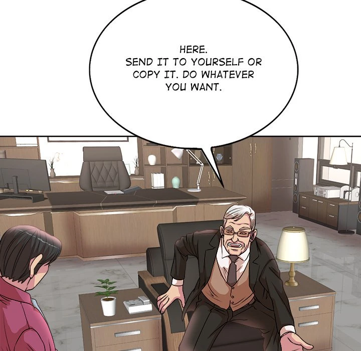 Chapter 16, page 36