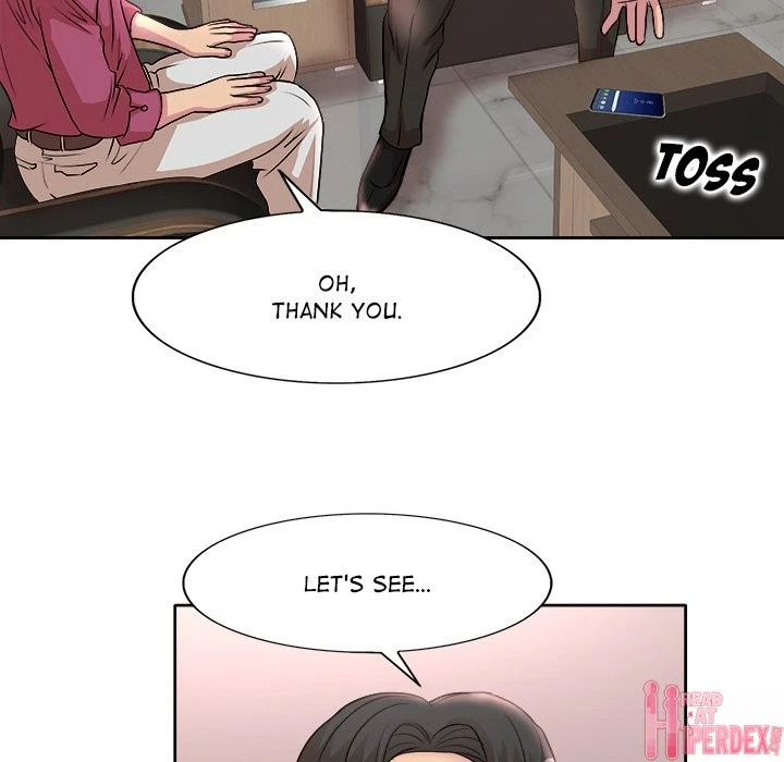 Chapter 16, page 37