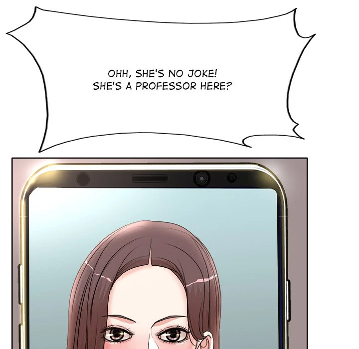 Chapter 16, page 39