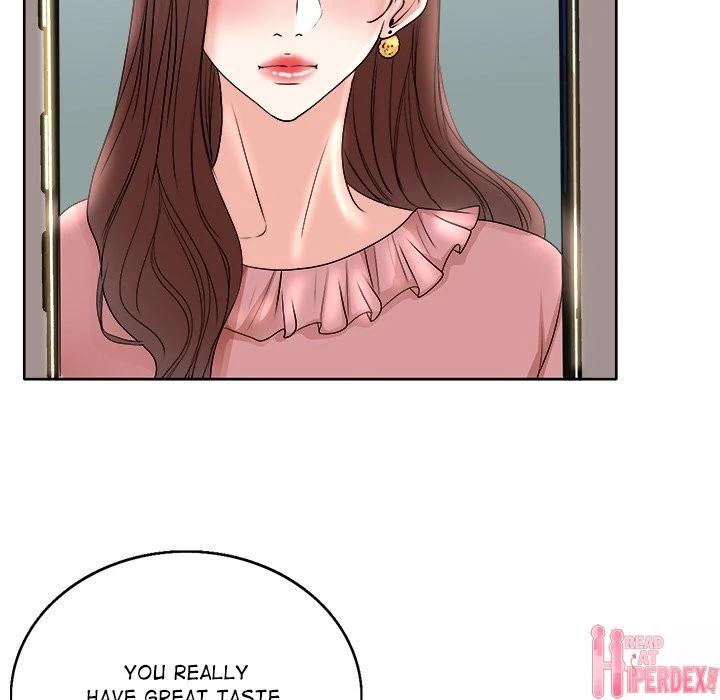 Chapter 16, page 40