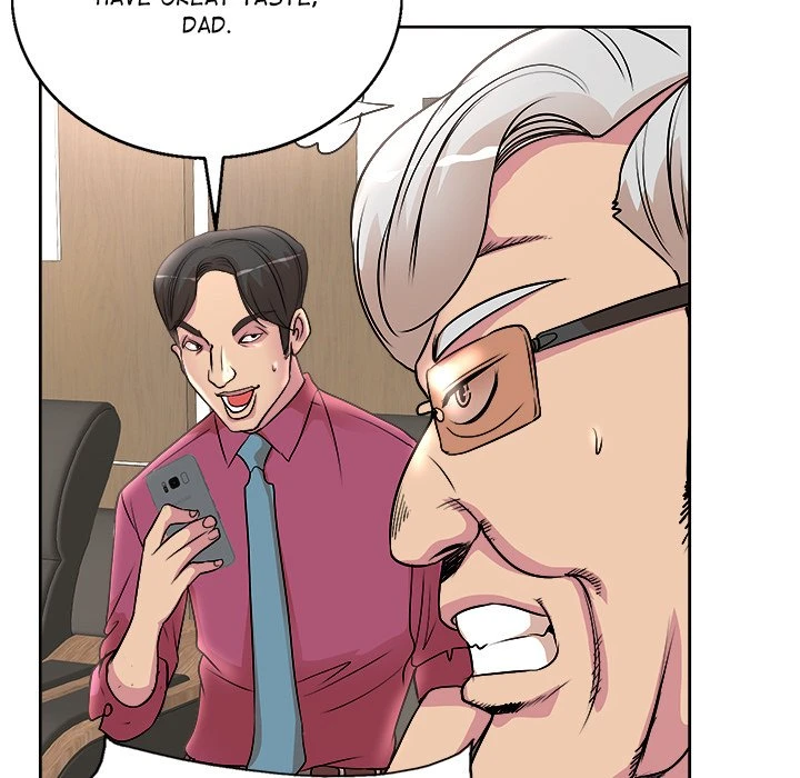 Chapter 16, page 41