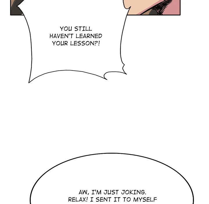 Chapter 16, page 42