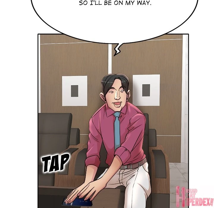 Chapter 16, page 43