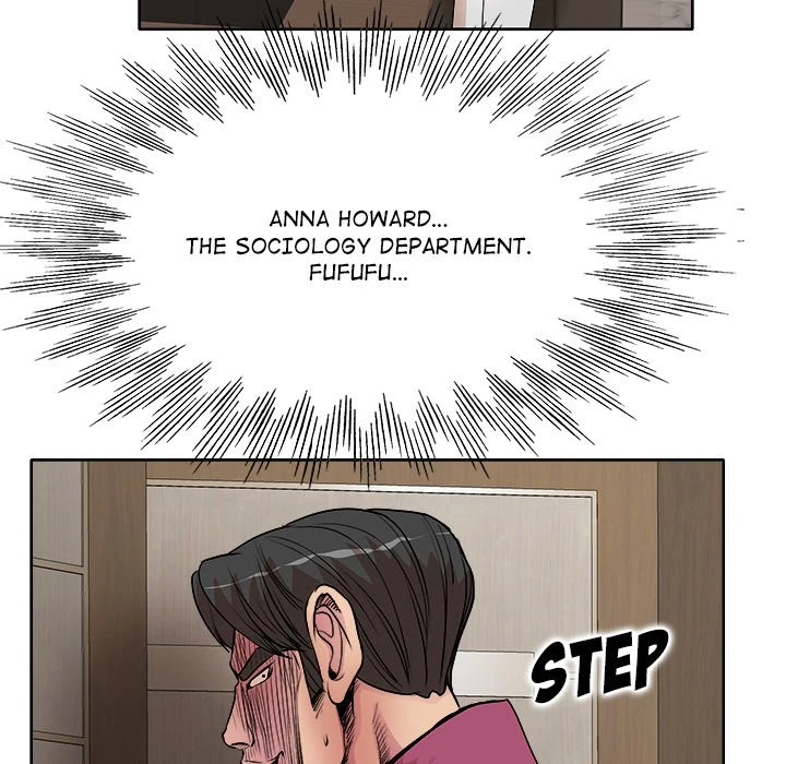 Chapter 16, page 44