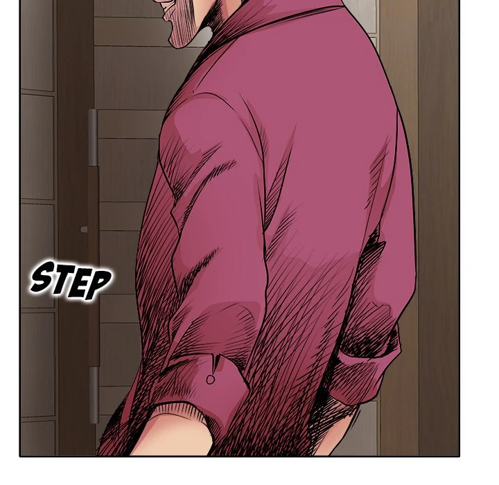 Chapter 16, page 45