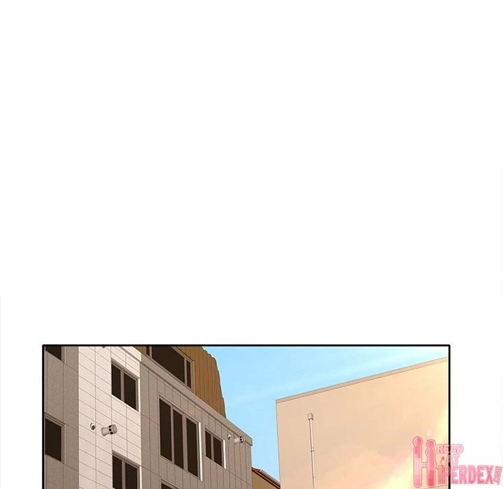 Chapter 16, page 46
