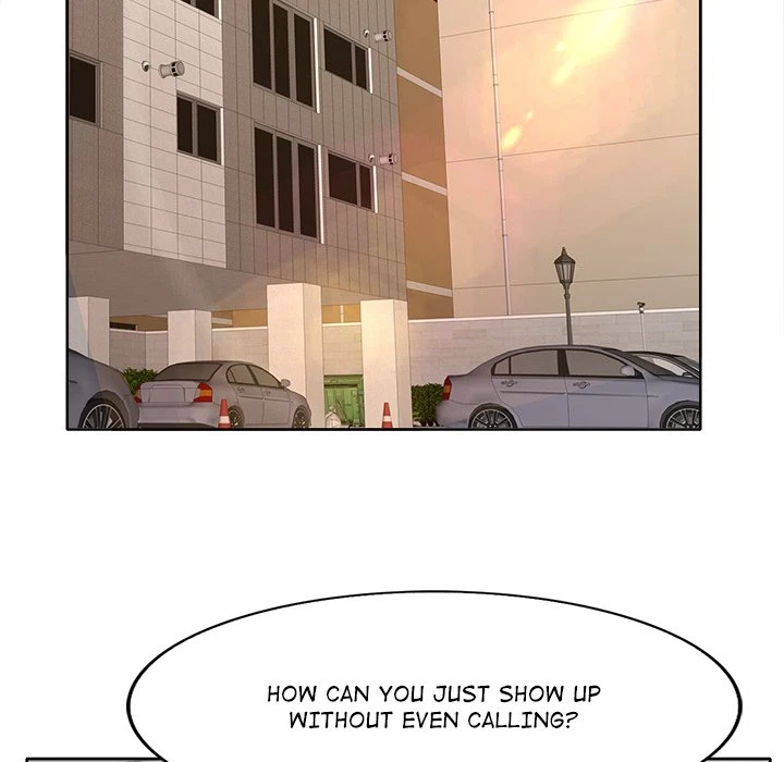 Chapter 16, page 47