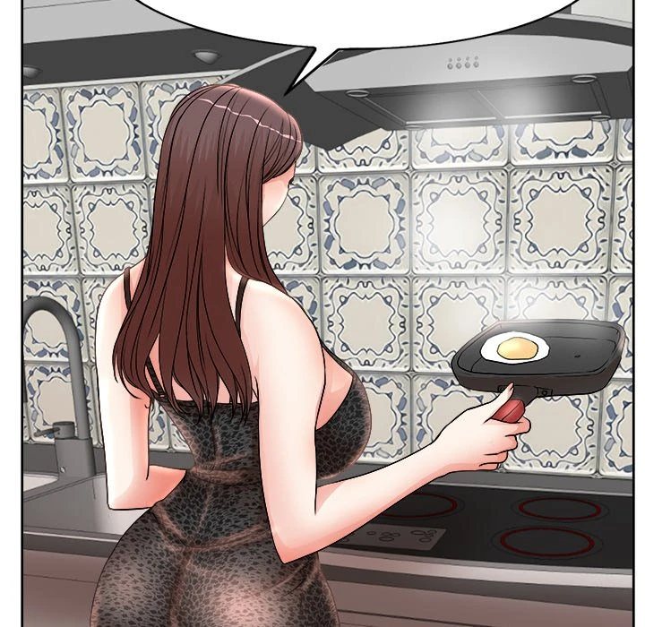 Chapter 16, page 48