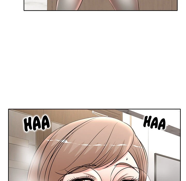 Chapter 16, page 5
