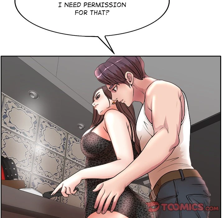 Chapter 16, page 50