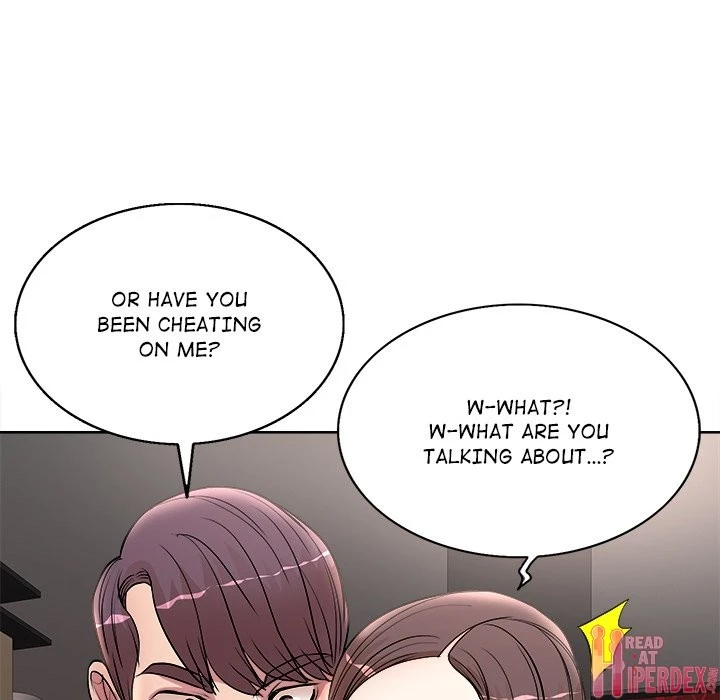 Chapter 16, page 52