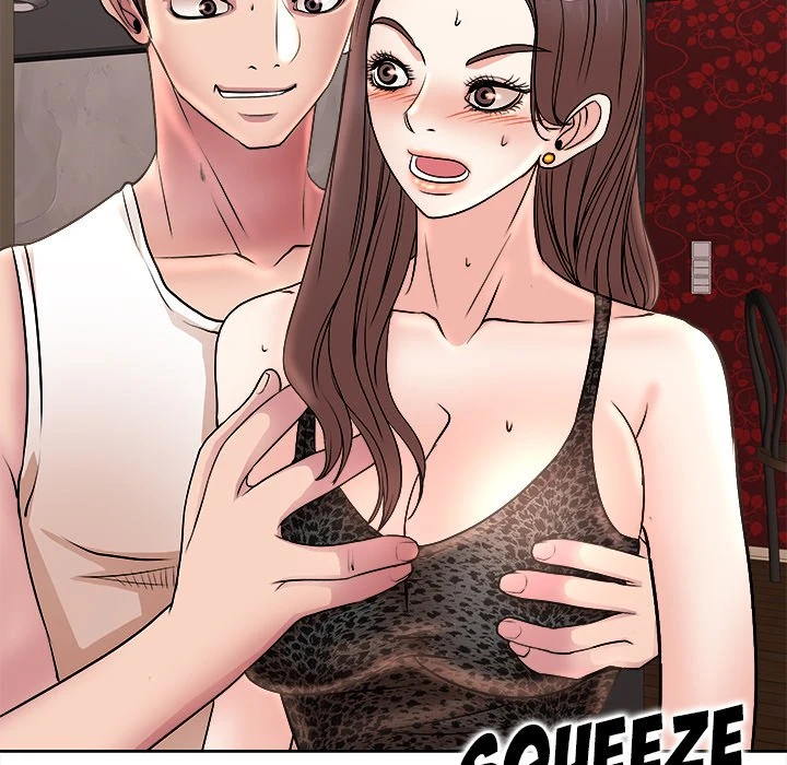 Chapter 16, page 53