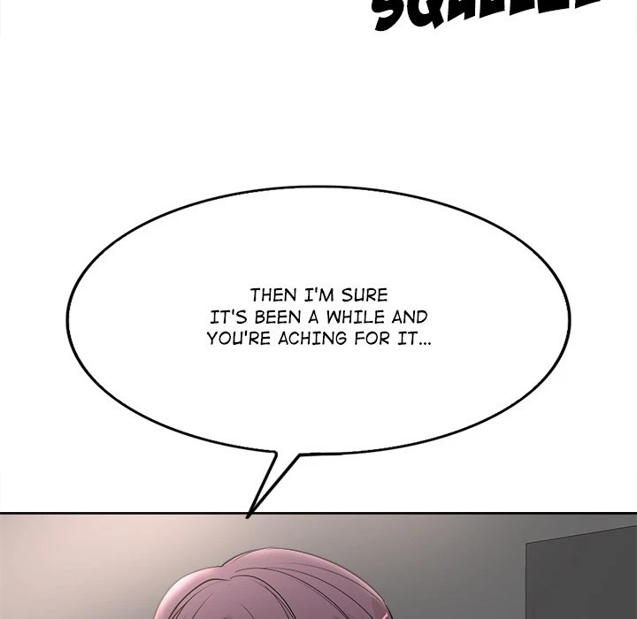 Chapter 16, page 54