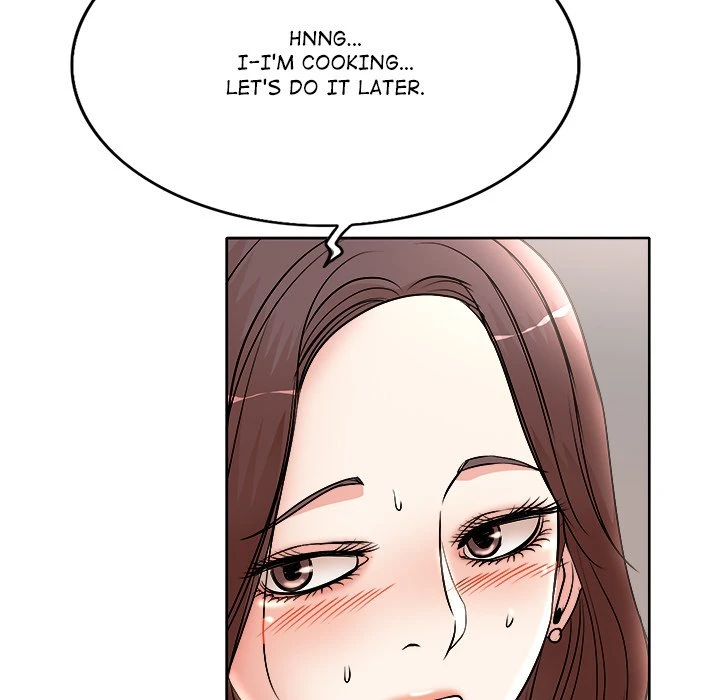 Chapter 16, page 57
