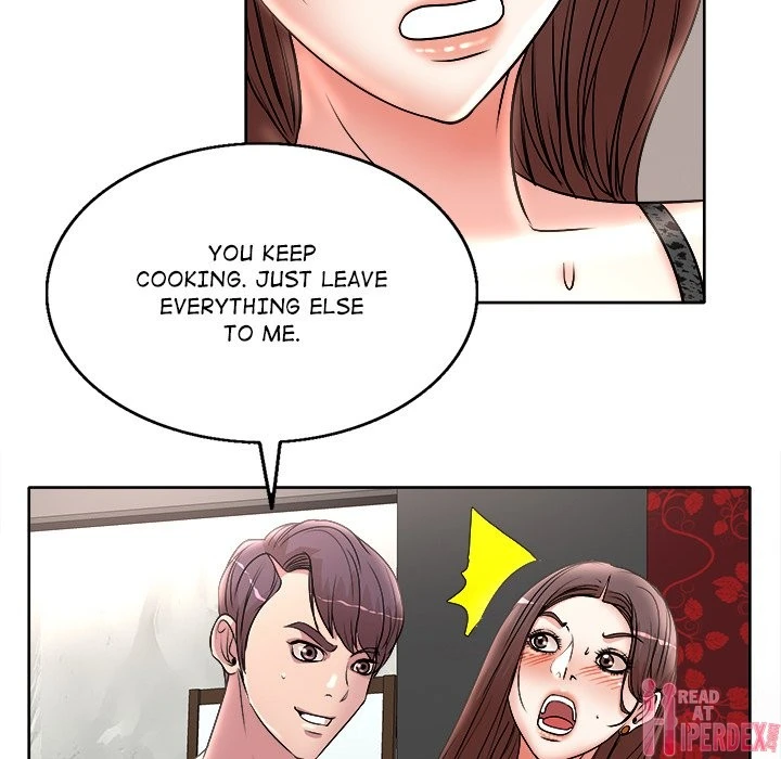 Chapter 16, page 58
