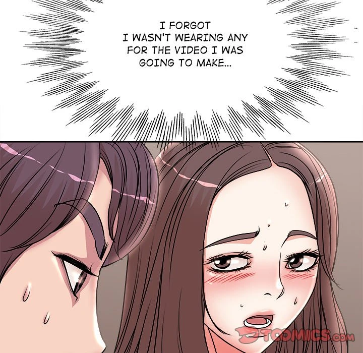 Chapter 16, page 62