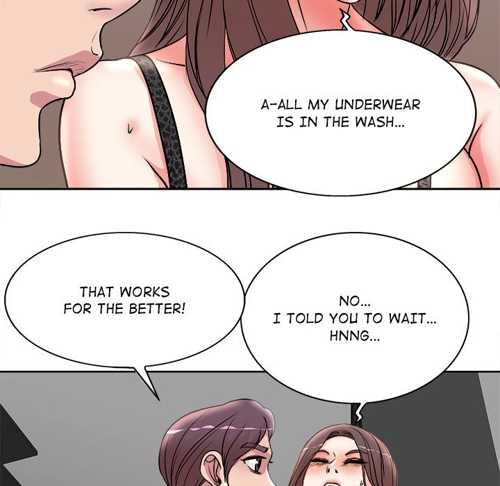 Chapter 16, page 63