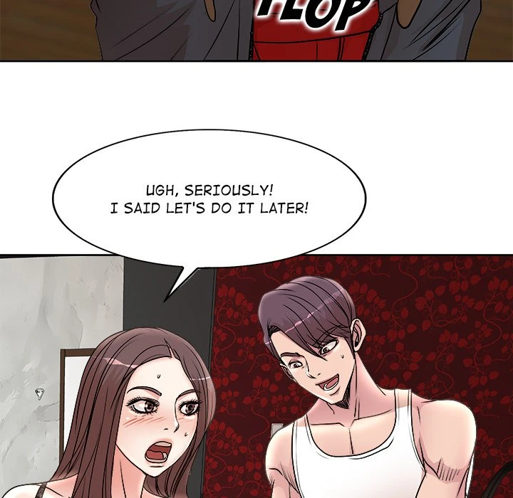 Chapter 16, page 68