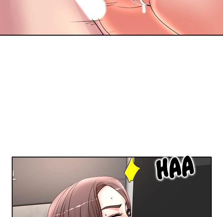 Chapter 16, page 71