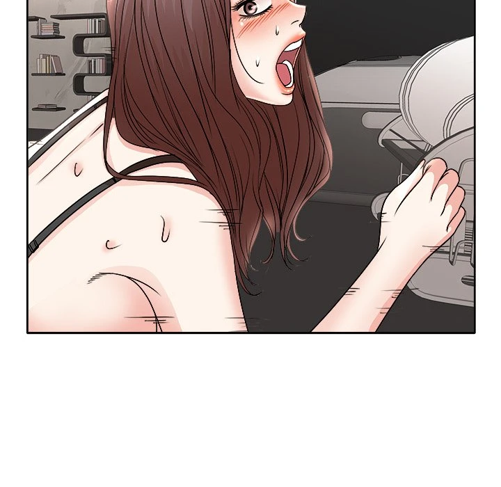 Chapter 16, page 72