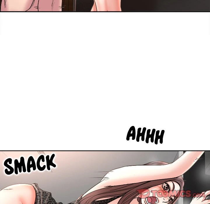 Chapter 16, page 74