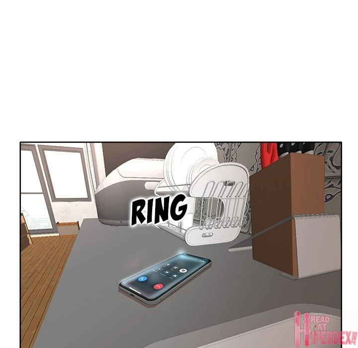 Chapter 16, page 76