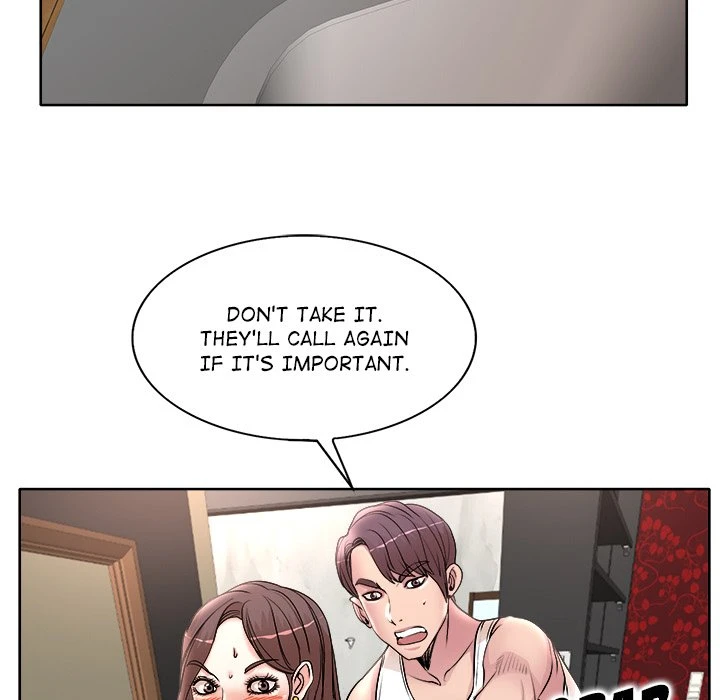 Chapter 16, page 77