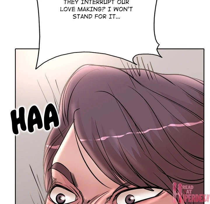 Chapter 16, page 79