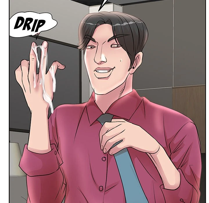 Chapter 16, page 8