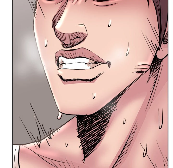 Chapter 16, page 80
