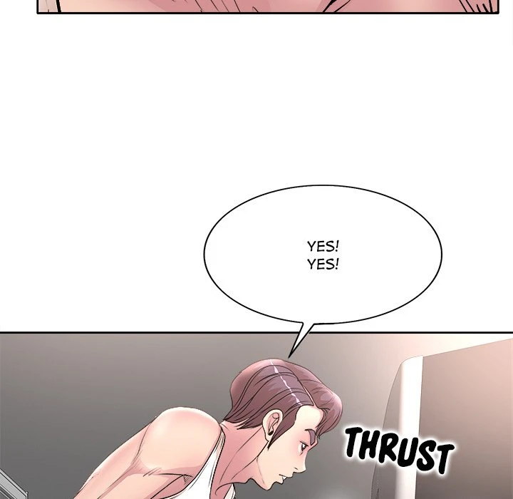 Chapter 16, page 81