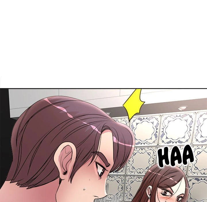 Chapter 16, page 84