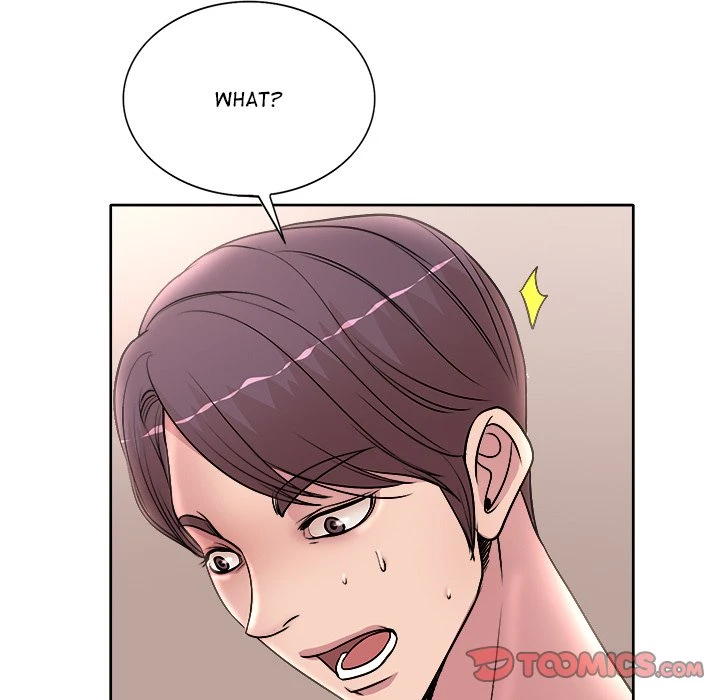 Chapter 16, page 86