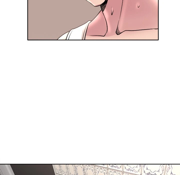 Chapter 16, page 87