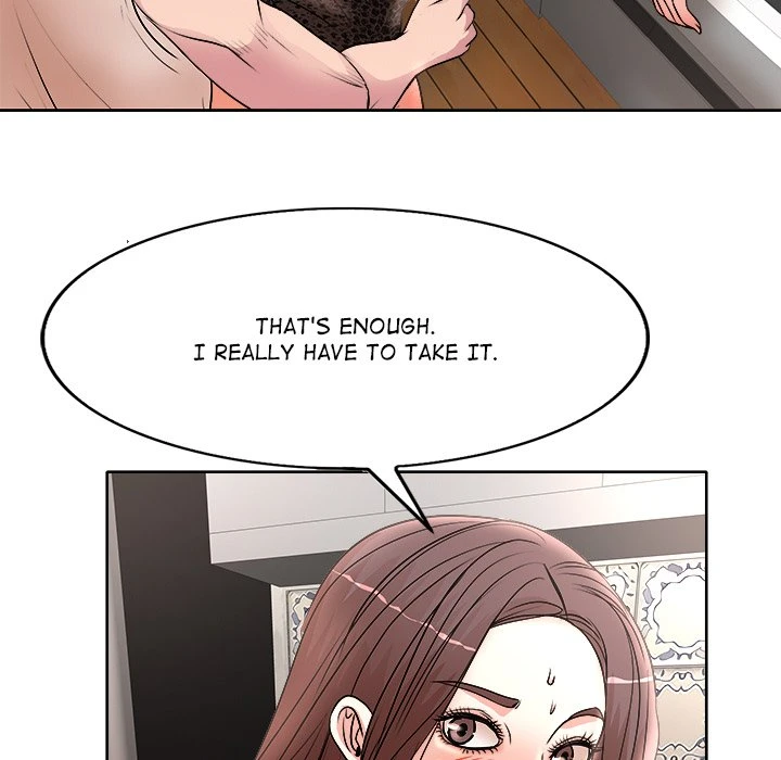 Chapter 16, page 89
