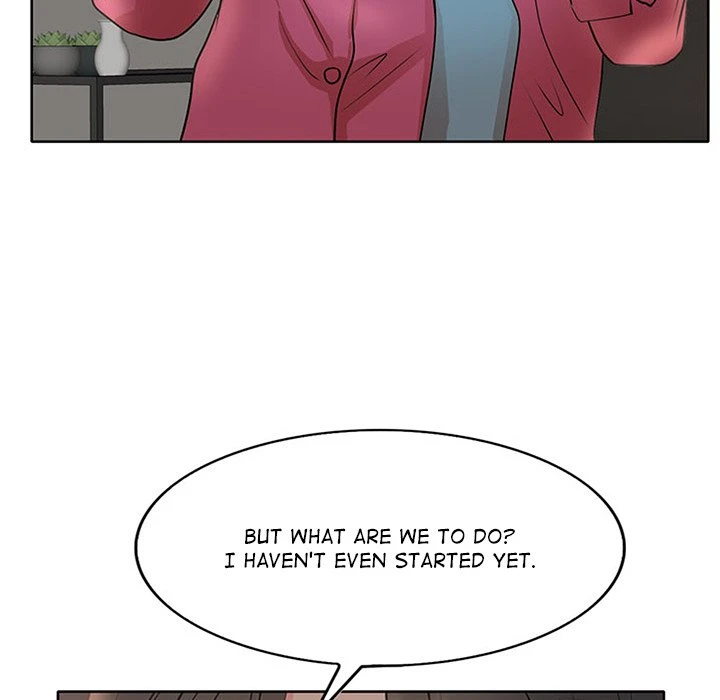 Chapter 16, page 9