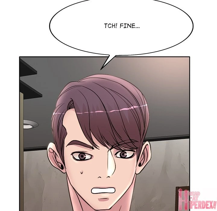 Chapter 16, page 91